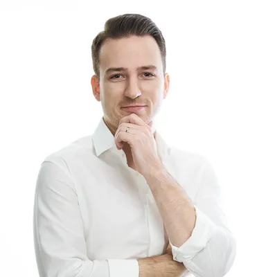 Sebastian Neumann
